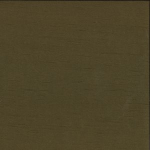 Caprio Moss by Norbar Fabric 100% POLYESTER INDIA 54 - Fabric Carolina -