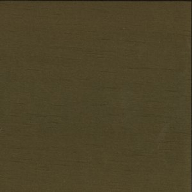 Caprio Moss by Norbar Fabric 100% POLYESTER INDIA 54 - Fabric Carolina -