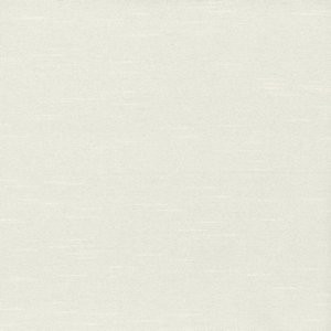 Caprio Oyster by Norbar Fabric 100% POLYESTER INDIA 54 - Fabric Carolina -