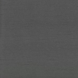 Caprio Pewter by Norbar Fabric 100% POLYESTER INDIA 54 - Fabric Carolina -