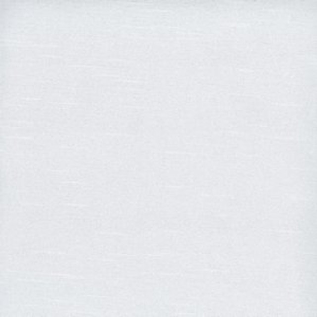 Caprio Porcelain by Norbar Fabric 100% POLYESTER INDIA 54 - Fabric Carolina -