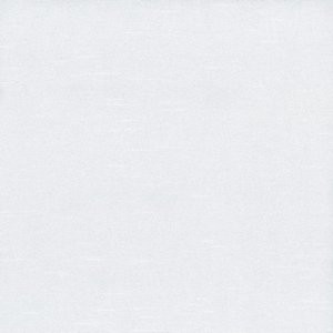 Caprio Powder by Norbar Fabric 100% POLYESTER INDIA 54 - Fabric Carolina -