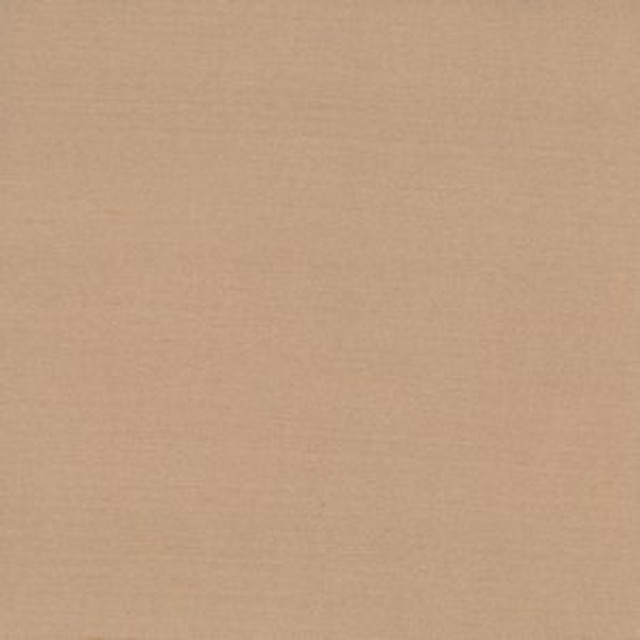 Caprio Putty by Norbar Fabric 100% POLYESTER INDIA 54 - Fabric Carolina - Caprio Putty by Norbar Fabric 100% POLYESTER INDIA 54 - Fabric Carolina -
