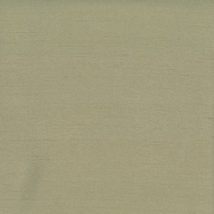 Caprio Sage by Norbar Fabric 100% POLYESTER INDIA 54 - Fabric Carolina -