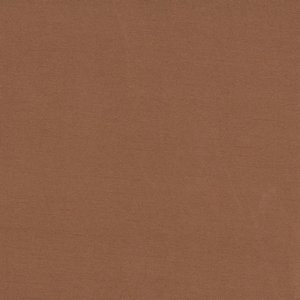 Caprio Sandstone by Norbar Fabric 100% POLYESTER INDIA 54 - Fabric Carolina -