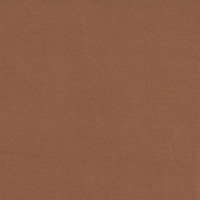 Caprio Sandstone by Norbar Fabric 100% POLYESTER INDIA 54 - Fabric Carolina -