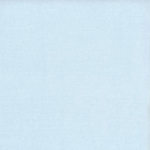 Caprio Serenity by Norbar Fabric 100% POLYESTER INDIA 54 - Fabric Carolina -