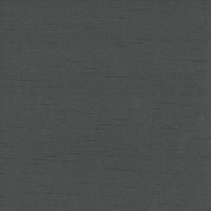 Caprio Slate by Norbar Fabric 100% POLYESTER INDIA 54 - Fabric Carolina -