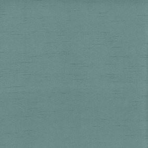 Caprio Surf by Norbar Fabric 100% POLYESTER INDIA 54 - Fabric Carolina -