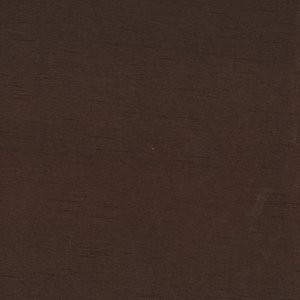 Caprio Walnut by Norbar Fabric 100% POLYESTER INDIA 54 - Fabric Carolina -