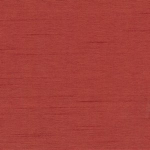 Cargo Apple by Norbar Fabric 100 POLYESTER TAIWAN 54 - Fabric Carolina -