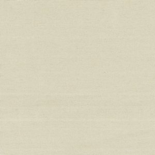 Cargo Bisque by Norbar Fabric 100 POLYESTER TAIWAN 54 - Fabric Carolina - Cargo Bisque by Norbar Fabric 100 POLYESTER TAIWAN 54 - Fabric Carolina -