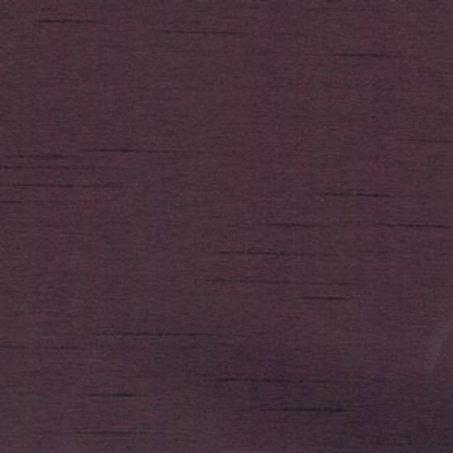 Cargo Blackberry by Norbar Fabric 100 POLYESTER TAIWAN 54 - Fabric Carolina - Cargo Blackberry by Norbar Fabric 100 POLYESTER TAIWAN 54 - Fabric Carolina -