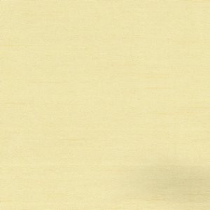 Cargo Butter by Norbar Fabric 100 POLYESTER TAIWAN 54 - Fabric Carolina -