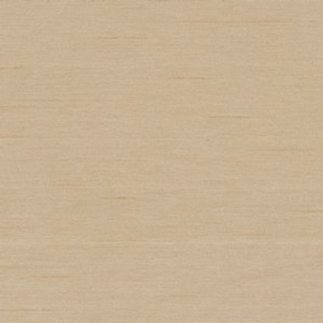 Cargo Camel by Norbar Fabric 100 POLYESTER TAIWAN 54 - Fabric Carolina - Cargo Camel by Norbar Fabric 100 POLYESTER TAIWAN 54 - Fabric Carolina -