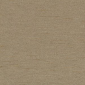 Cargo Earth by Norbar Fabric 100 POLYESTER TAIWAN 54 - Fabric Carolina -
