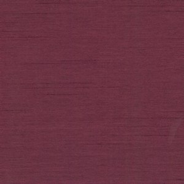 Cargo Eggplant by Norbar Fabric 100 POLYESTER TAIWAN 54 - Fabric Carolina -