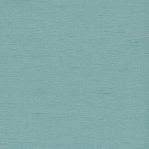 Cargo Glacier by Norbar Fabric 100 POLYESTER TAIWAN 54 - Fabric Carolina -