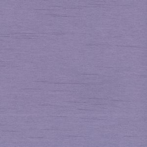 Cargo Lilac by Norbar Fabric 100 POLYESTER TAIWAN 54 - Fabric Carolina -