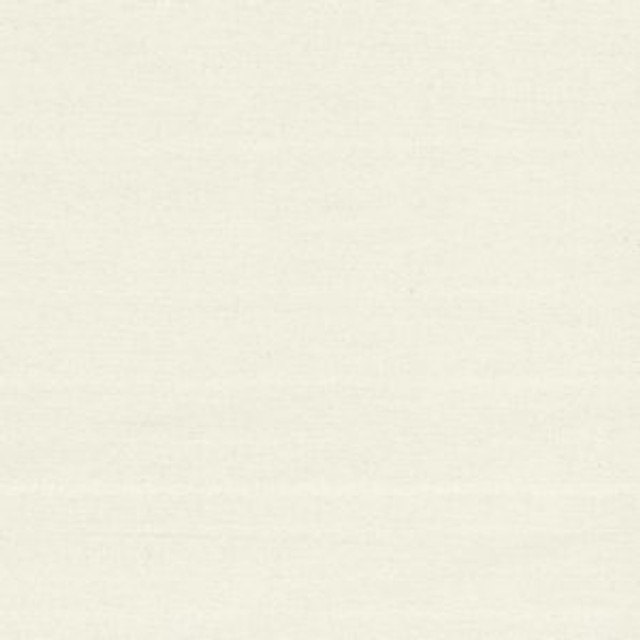 Cargo Pearl by Norbar Fabric 100 POLYESTER TAIWAN 54 - Fabric Carolina -