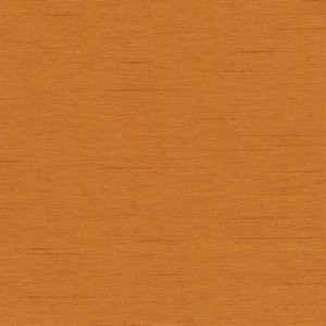 Cargo Pumpkin by Norbar Fabric 100 POLYESTER TAIWAN 54 - Fabric Carolina -
