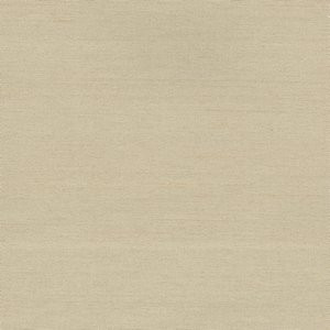 Cargo Rye by Norbar Fabric 100 POLYESTER TAIWAN 54 - Fabric Carolina -