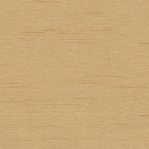 Cargo Suede by Norbar Fabric 100 POLYESTER TAIWAN 54 - Fabric Carolina -