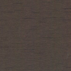 Cargo Walnut by Norbar Fabric 100 POLYESTER TAIWAN 54 - Fabric Carolina -