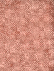 Caribe Nectar 641 by Norbar Fabric 100% POLYESTER CHINA 58 - Fabric Carolina -