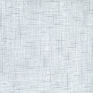 Casa Grey by Norbar Fabric SHEER MAGIC 100% POLYESTER TURKEY 118 - Fabric Carolina -