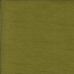 Casbah Artichoke by Norbar Fabric 100% POLYESTER INDIA 54" - Fabric Carolina -