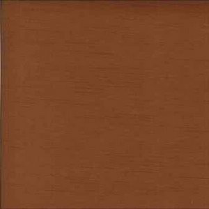 Casbah Burlap by Norbar Fabric 100% POLYESTER INDIA 54" - Fabric Carolina -