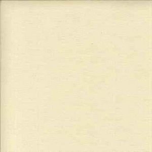 Casbah Cameo by Norbar Fabric 100% POLYESTER INDIA 54" - Fabric Carolina -