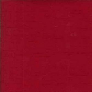 Casbah Carnation by Norbar Fabric 100% POLYESTER INDIA 54" - Fabric Carolina -