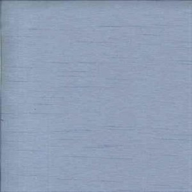Casbah Colonial by Norbar Fabric 100% POLYESTER INDIA 54" - Fabric Carolina -