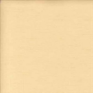 Casbah Dijon by Norbar Fabric 100% POLYESTER INDIA 54" - Fabric Carolina -