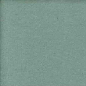 Casbah Glacier by Norbar Fabric 100% POLYESTER INDIA 54" - Fabric Carolina -