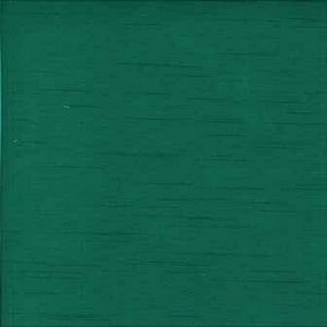 Casbah Grass by Norbar Fabric 100% POLYESTER INDIA 54" - Fabric Carolina -