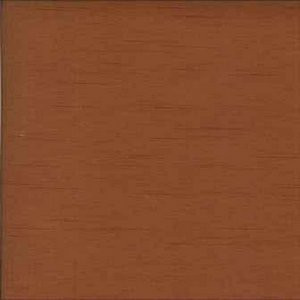 Casbah Java by Norbar Fabric 100% POLYESTER INDIA 54" - Fabric Carolina -