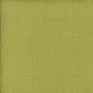 Casbah Lime by Norbar Fabric 100% POLYESTER INDIA 54" - Fabric Carolina -