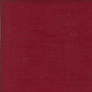 Casbah Merlot by Norbar Fabric 100% POLYESTER INDIA 54" - Fabric Carolina -