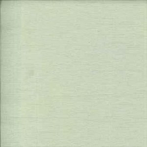 Casbah Ming Green by Norbar Fabric 100% POLYESTER INDIA 54" - Fabric Carolina -