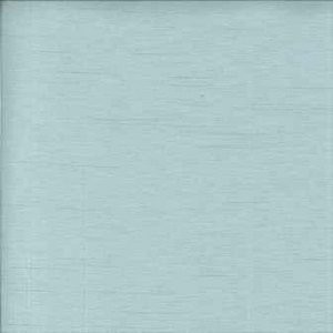 Casbah Mist by Norbar Fabric 100% POLYESTER INDIA 54" - Fabric Carolina -