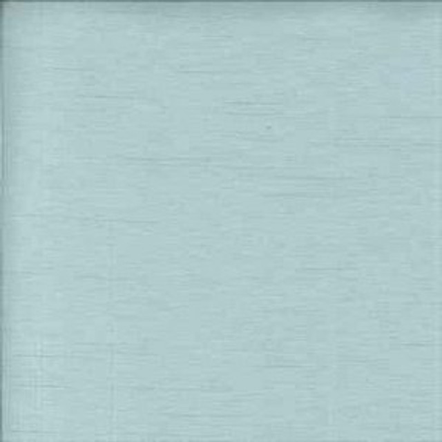 Casbah Mist by Norbar Fabric 100% POLYESTER INDIA 54" - Fabric Carolina - Casbah Mist by Norbar Fabric 100% POLYESTER INDIA 54" - Fabric Carolina -