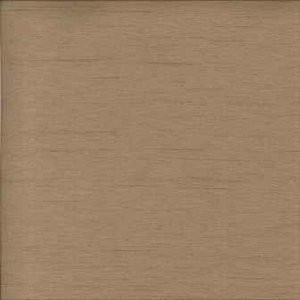 Casbah Mushroom by Norbar Fabric 100% POLYESTER INDIA 54" - Fabric Carolina -