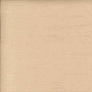 Casbah Muslin by Norbar Fabric 100% POLYESTER INDIA 54" - Fabric Carolina -