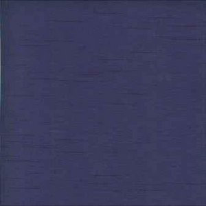 Casbah Navy by Norbar Fabric 100% POLYESTER INDIA 54" - Fabric Carolina -