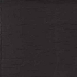 Casbah Onyx by Norbar Fabric 100% POLYESTER INDIA 54" - Fabric Carolina -