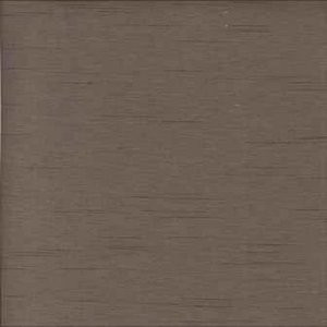 Casbah Oxford by Norbar Fabric 100% POLYESTER INDIA 54" - Fabric Carolina -