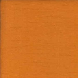 Casbah Papaya by Norbar Fabric 100% POLYESTER INDIA 54" - Fabric Carolina -